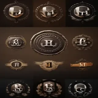 logo backgrounds