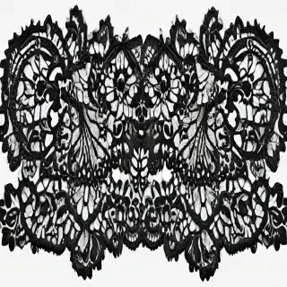 lace png transparent