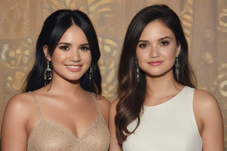 demi lovato selena gomez