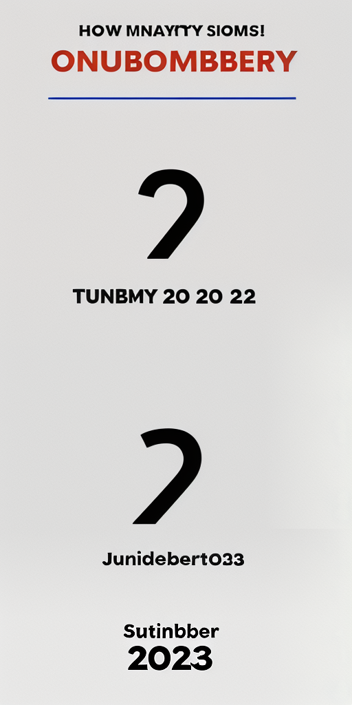 how many days until september 29 2023