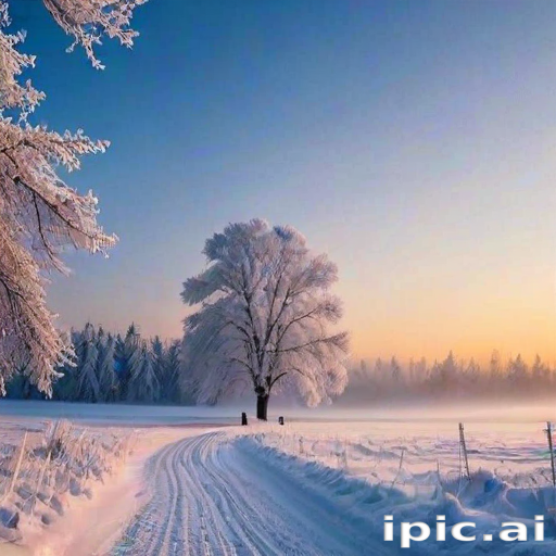 winter wallpaper iphone