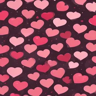 valentine backgrounds