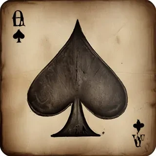 spades free