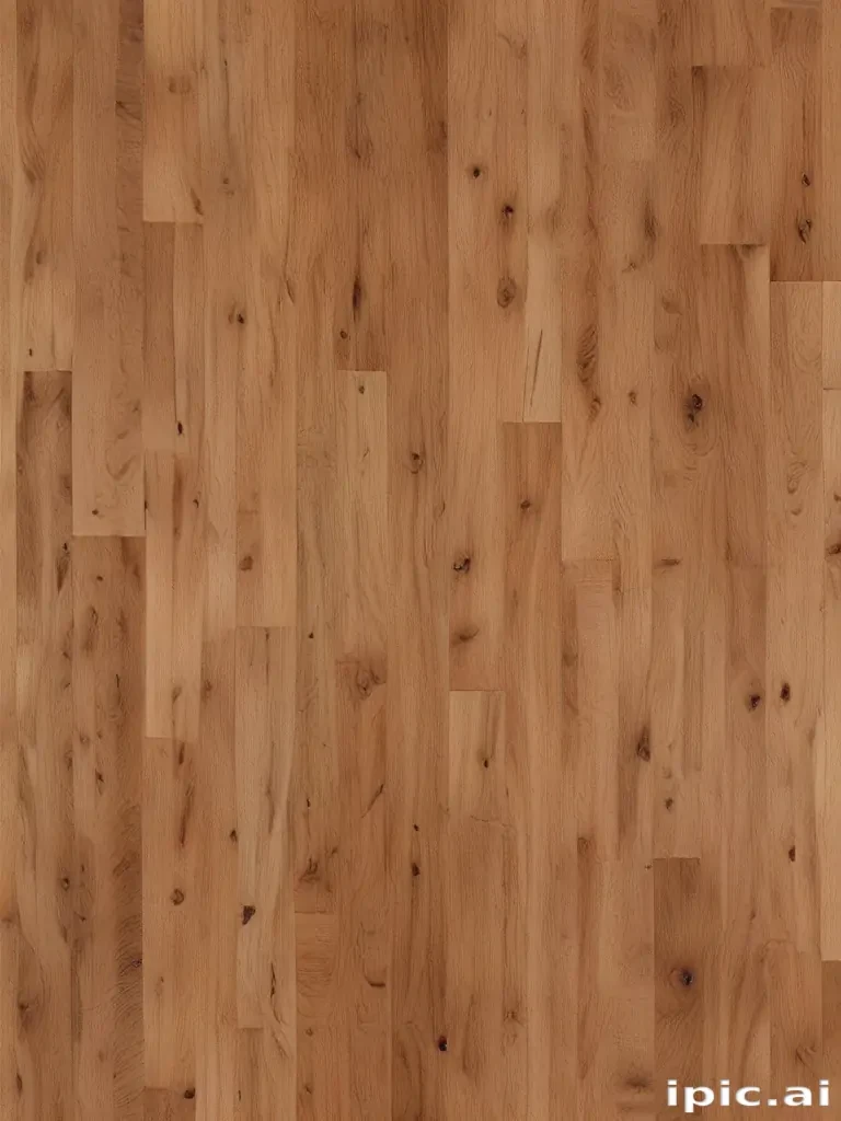 wood floor png