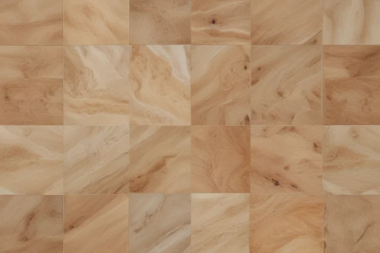 floor background