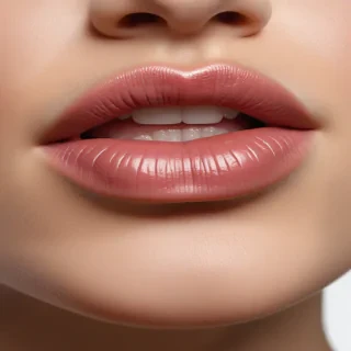 lips png transparent