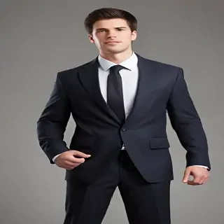 businessman png