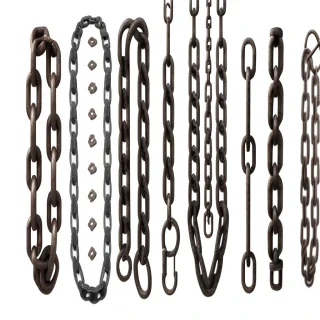 chains png