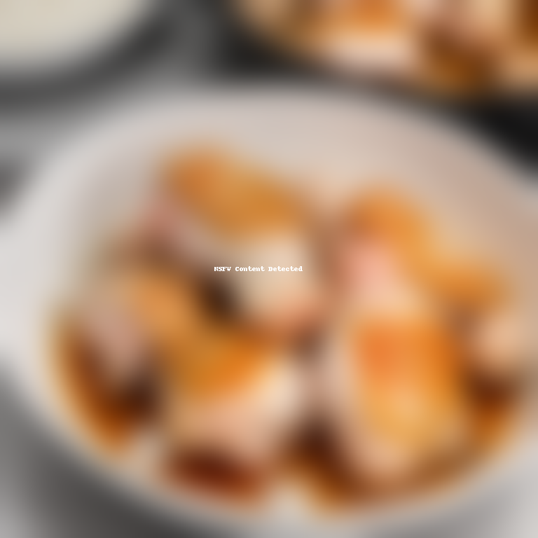 how long to boil chicken thighs boneless