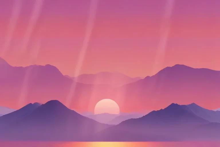 png gradient