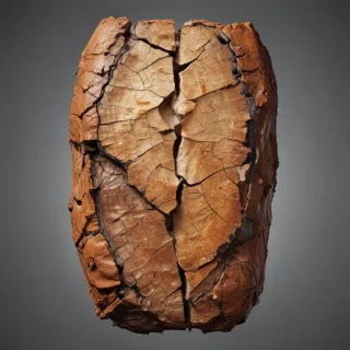 crack png