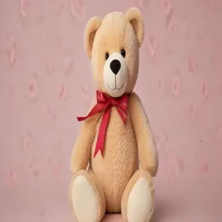 teddy bear png