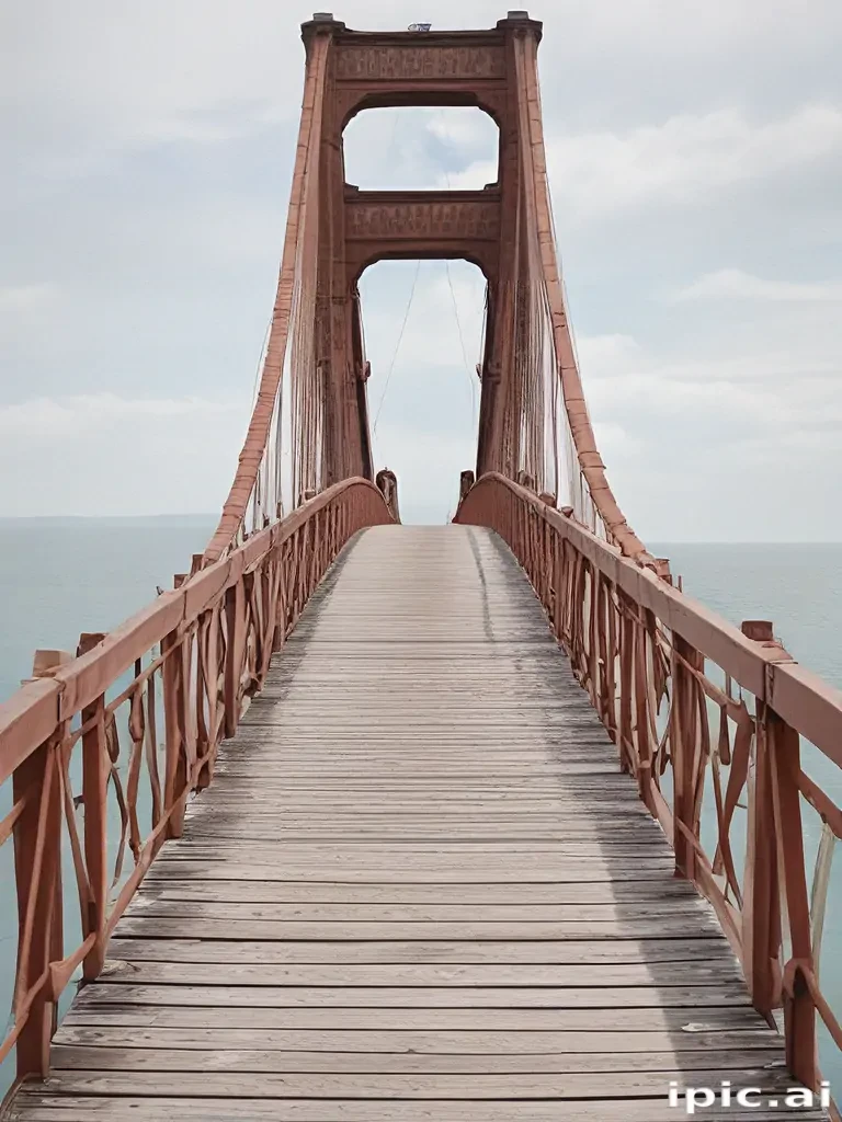 bridge png