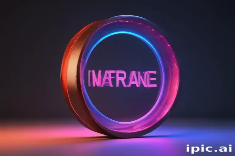 neon light png