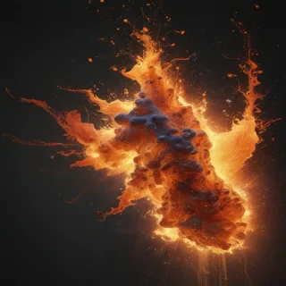 particles png