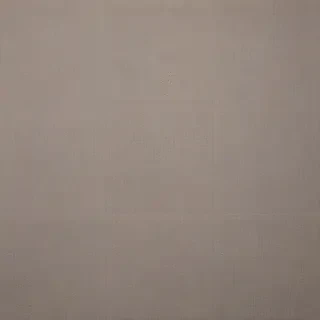 canvas texture overlay