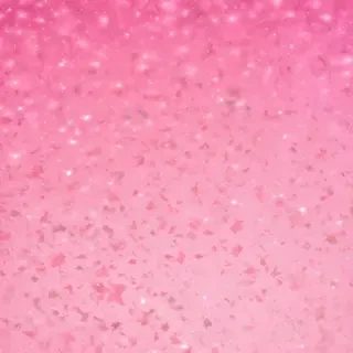 pink stars png
