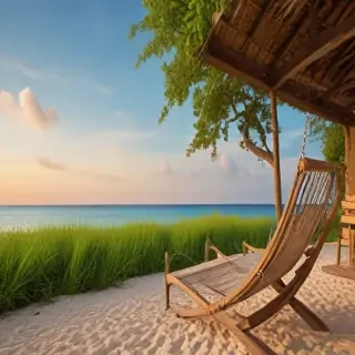 relaxing backgrounds