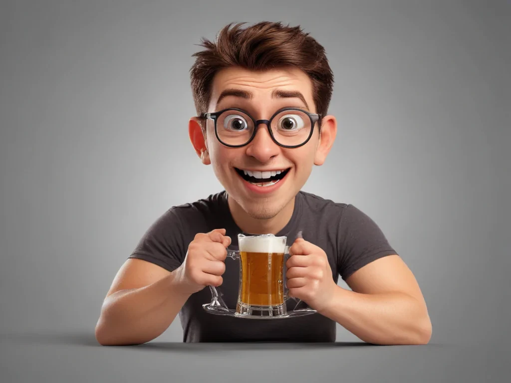 funny png images