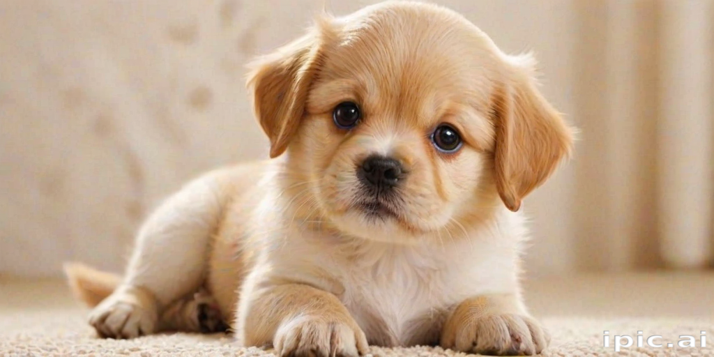 cute dog pics for wallpaper