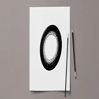 minimalist drawings