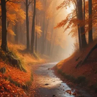 fall wallpapers iphone