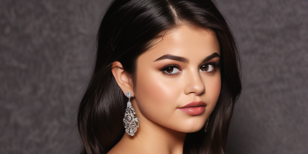 why selena gomez is so famous