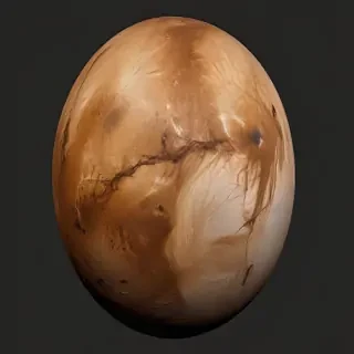 venus png
