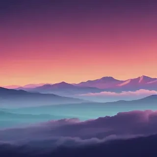 positive iphone wallpapers