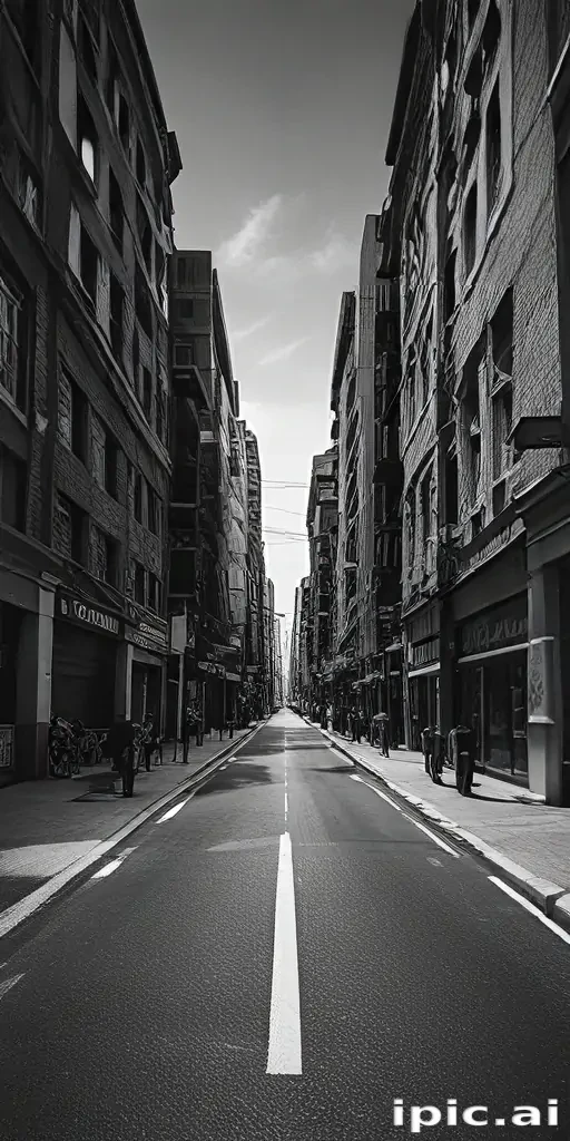 street png