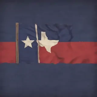 texas flag png