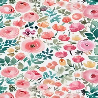 iphone wallpaper watercolor