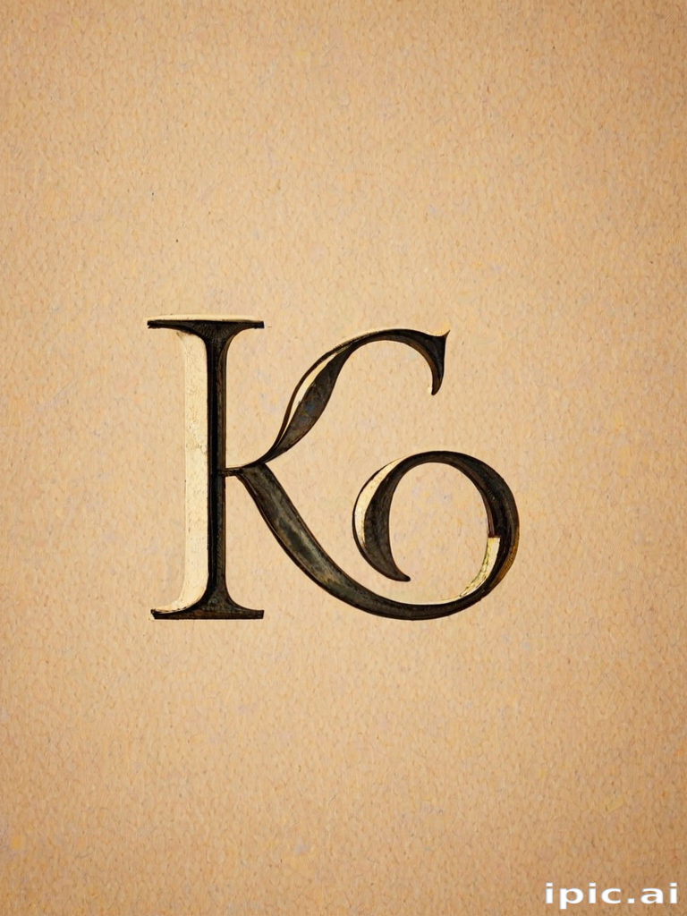 letter png