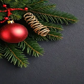 christmas phone backgrounds