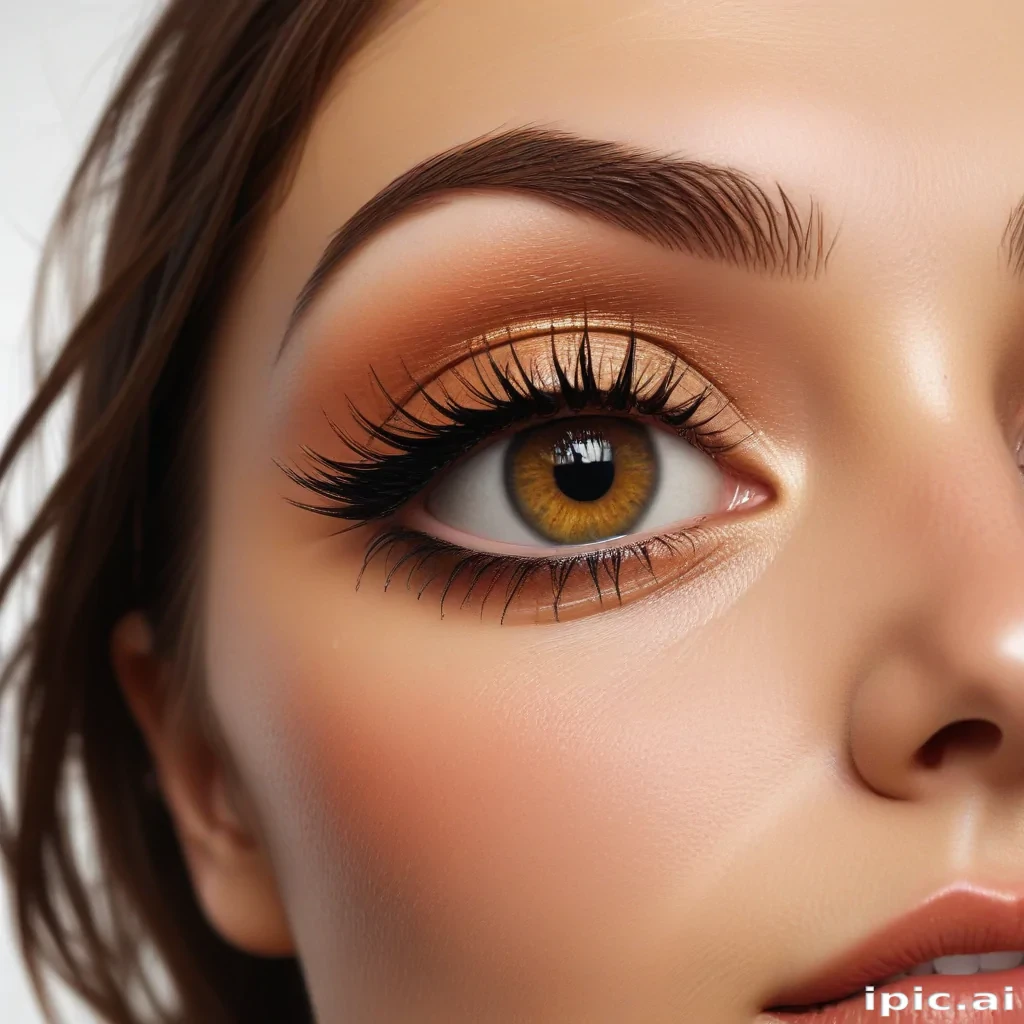 make up png
