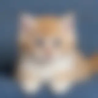 wallpapers of kitties
