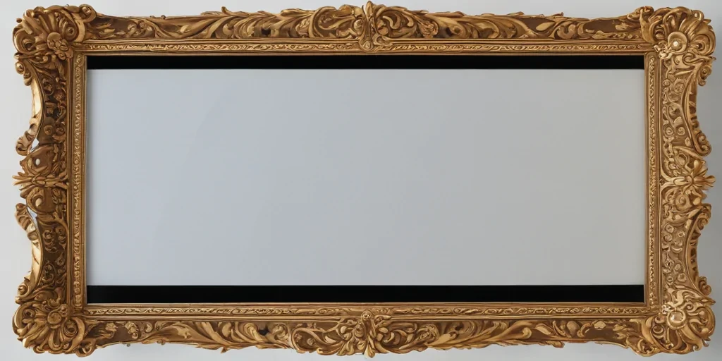 tablet png