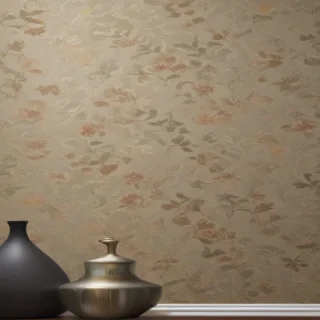 plain wallpaper