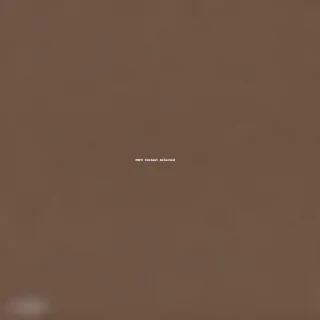 brown noise youtube