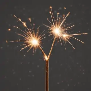 sparklers png