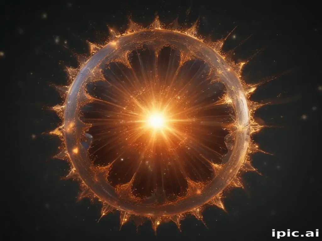 particle png