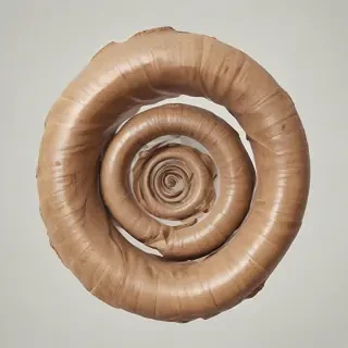 spiral png