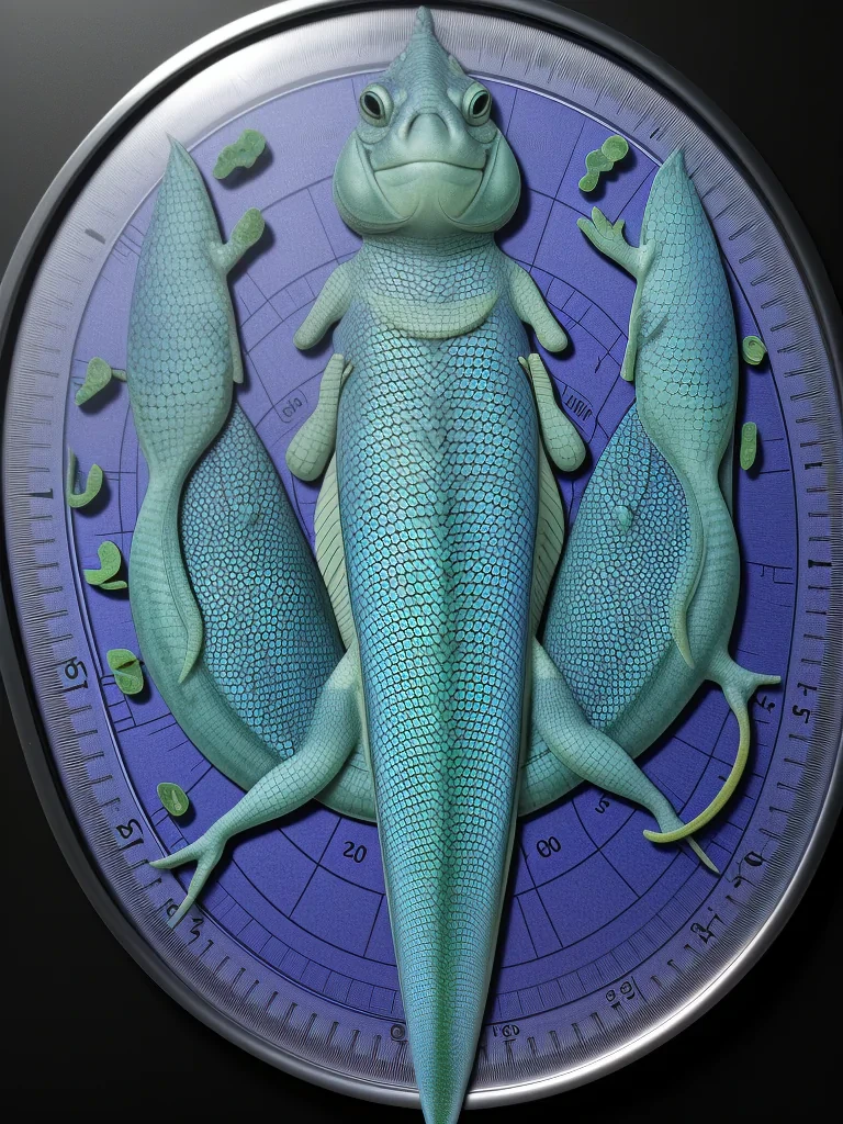 scales png