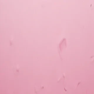 light pink phone background