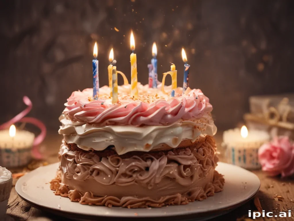 happy birthday images free