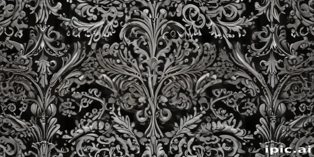 chrome hearts wallpaper