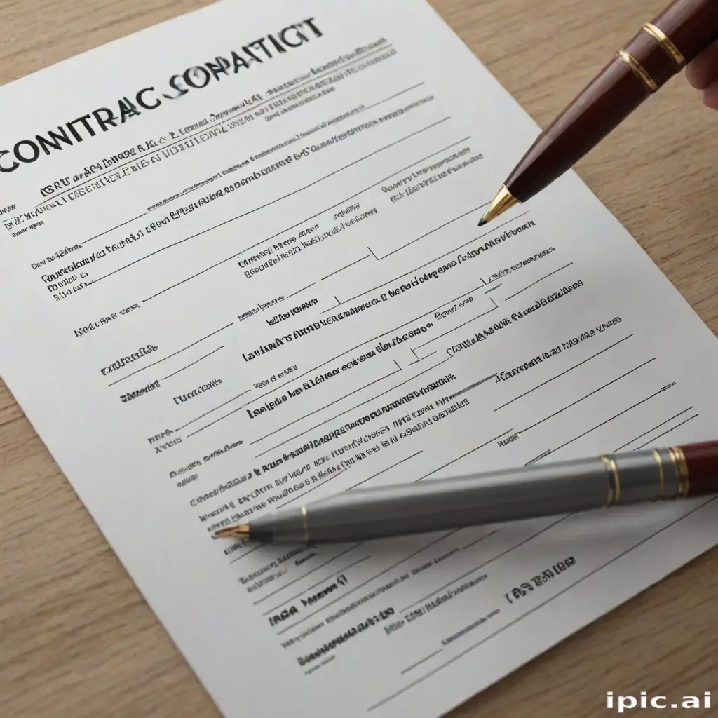 contract png