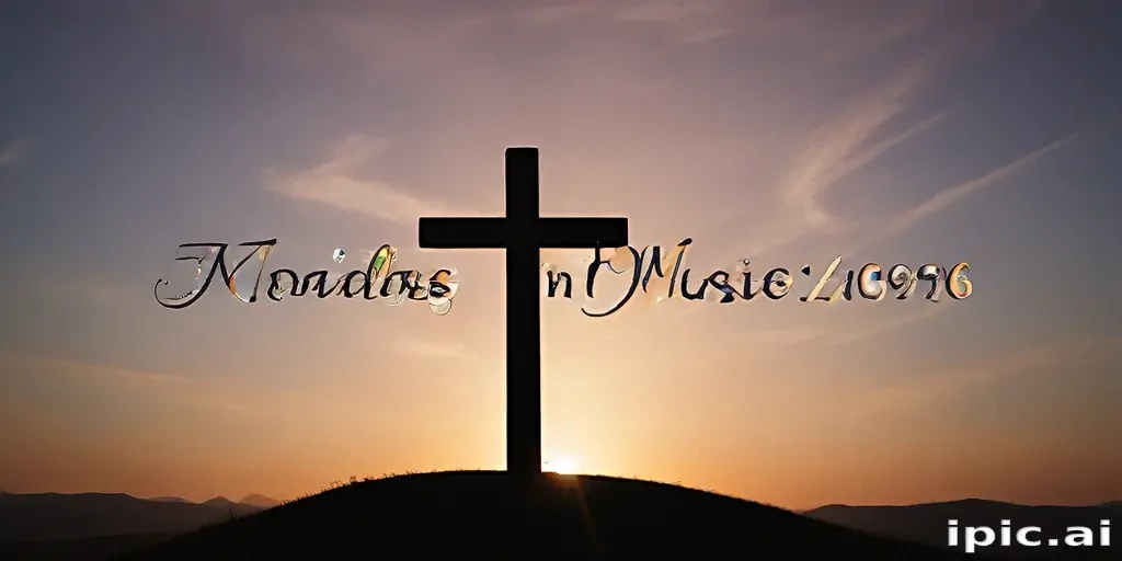 christian music christian