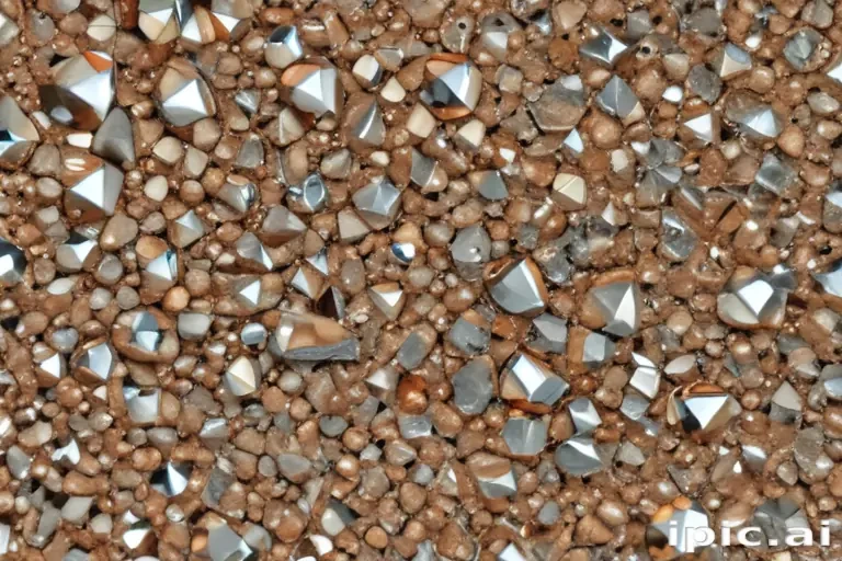 sparkle overlay