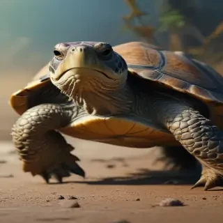 turtle wallpaper